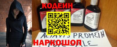 дмт Конаково