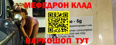 дмт Конаково