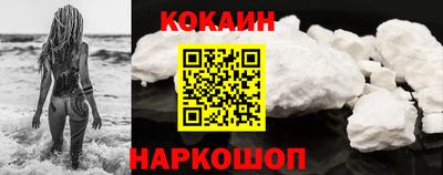 не бодяженный Коммунар