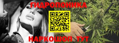 ALPHA PVP Комсомольск-на-Амуре