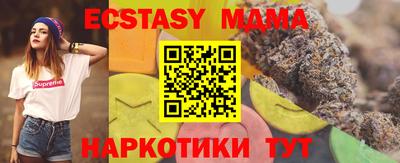 дмт Конаково