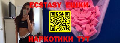 дмт Конаково