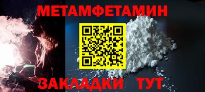 не бодяженный Коммунар