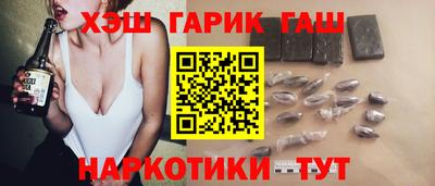 не бодяженный Коммунар