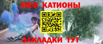 дмт Конаково